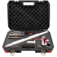 Kit de Bloqueio Porsche Boxster & Carrera  Kroftools 1500 