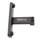 Bloqueio Volante Motor Mercedes Kroftools 1688 Bloqueio Volante Motor Mercedes Kroftools 1688