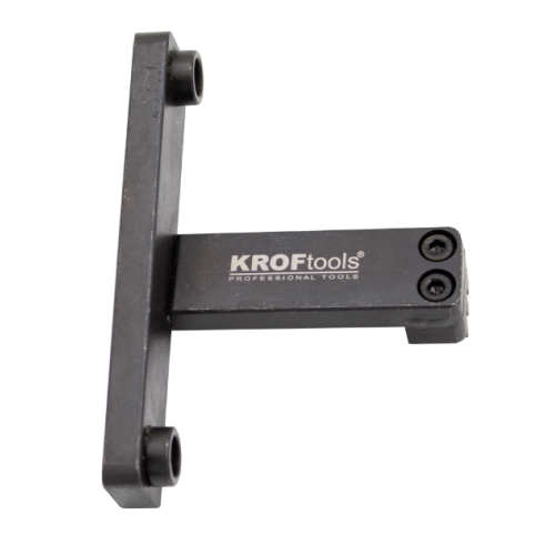 Bloqueio Volante Motor Mercedes Kroftools 1688 Bloqueio Volante Motor Mercedes Kroftools 1688