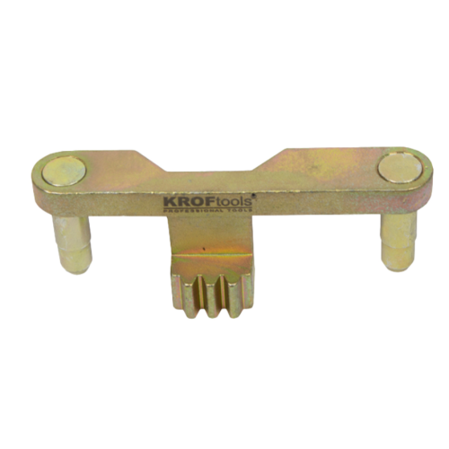 Bloqueio Volante Motor Mercedes M651 Kroftools 8763