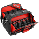 Bolsa Multiusos FACOM BS.2SBPB – Organização de Ferramentas Bolsa Multiusos FACOM BS.2SBPB – Organização de Ferramentas