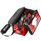 Bolsa de Ferramentas FACOM BS-SMBPB – Transporte Profissional Bolsa de Ferramentas FACOM BS-SMBPB – Transporte Profissional