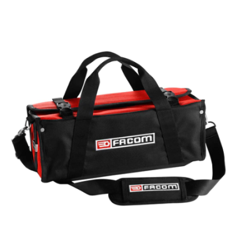 Bolsa de Ferramentas FACOM BS-SMBPB – Transporte Profissional Bolsa de Ferramentas FACOM BS-SMBPB – Transporte Profissional