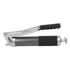 Bomba de Massa Duplo Pistão 450 cc  Kroftools 3510