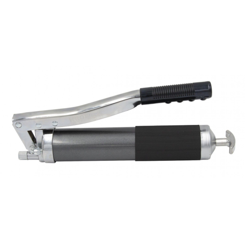 Bomba de Massa Duplo Pistão 450 cc  Kroftools 3510