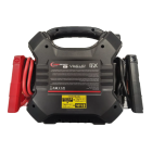 Booster de Arranque Lítio 12/24V Lemania X11 Profissional Booster de Arranque Lítio 12/24V Lemania X11 Profissional