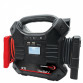 Booster de Arranque Lítio 12/24V Lemania X11 Profissional