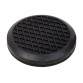 Borracha para Elevador Rotary 132 mm 