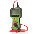 Módulo de medição portátil para a verificação de veículos elétricos e híbridos BOSCH FSA 050