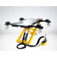 Elevador Pocisionador Tesoura 3 Toneladas Spider Rolling Lift 