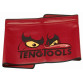 Capa Protetora Teng Tools FC01
