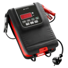 Carregador de Baterias 12V – Facom BC1215PB