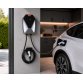 Wallbox de Carregamento Trifásico 22 kW 32A - Cabo 5 Metros 