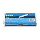 Ferramenta de alinhamento de embreagem para MINI Laser tools 8318 