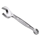 Chave mista à unidade - Capacidade 6 a 32 mm Facom série 440