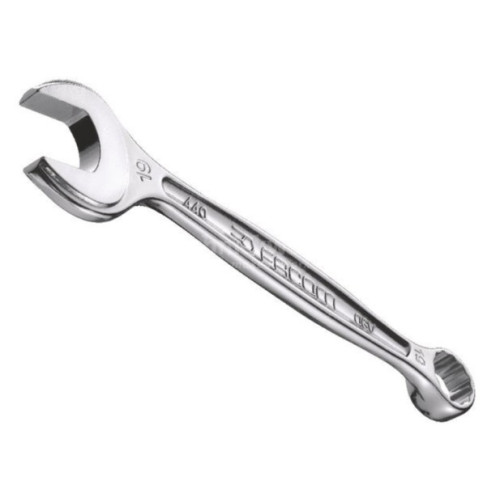 Chave mista à unidade - Capacidade 6 a 32 mm Facom série 440