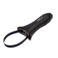 Chave Filtro Óleo Cinta 110–155 mm – Punho Ergonómico  Kroftools 1027