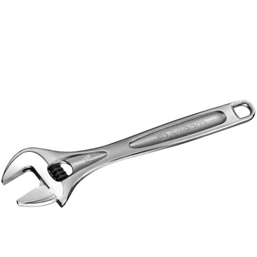 Chave Inglesa Facom 113A.6C Chave Inglesa Facom 113A.6C