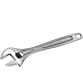 Chave Inglesa Facom 113A.6C