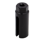 Chave Sonda Lambda 3/8″ 22 mm – Kroftools 1595