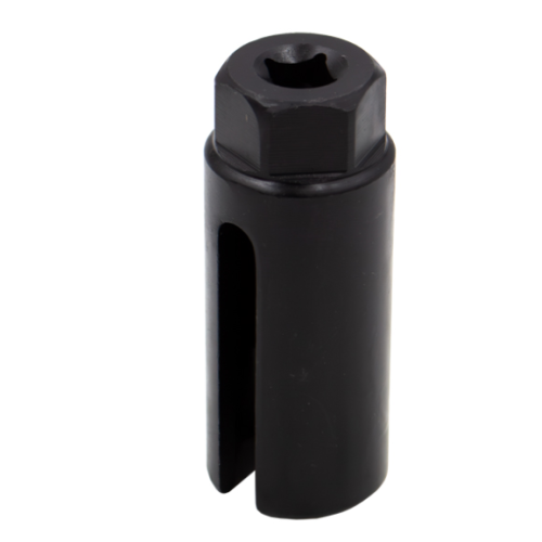 Chave Sonda Lambda 3/8″ 22 mm – Kroftools 1595