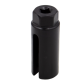 Chave Sonda Lambda 3/8″ 22 mm – Kroftools 1595