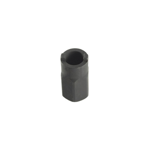 Chave Suspensão VW e Audi 22mm Kroftools 6336 Chave Suspensão VW e Audi 22mm Kroftools 6336