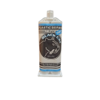 Cola Bi Componente Black Cat Fast 50 ml 