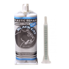 Cola Bi Componente Black Cat Fast 50 ml 