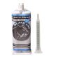 Cola Bi Componente Black Cat Fast 50 ml 