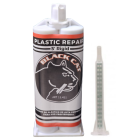 Cola Bi Componente Black Cat 50 ml 