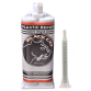 Cola Bi Componente Black Cat 50 ml 