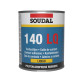 Cola Contacto Líquida Soudal LQ 140 750ml