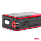 Compressor de Ar Portátil Sem Fios Amio 03690