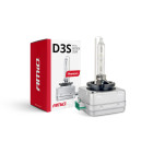 Lâmpada Auto D3S HID Xenon bulb 6000K Amio 01979