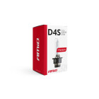 Lâmpada D4S HID Xenon bulb 6000K Premium Amio 01981