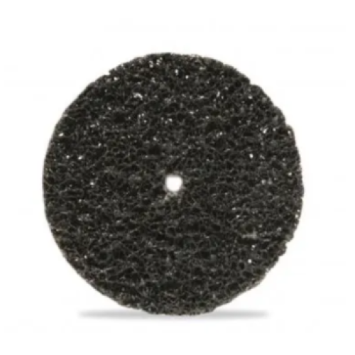 Disco de Carbono 150 mm 