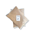 Dispositivo de Limpeza de Canais de Admissão Dispositivo de Limpeza de Canais de Admissão