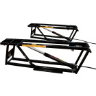 Elevador Portátil 2,5 Toneladas – Kroftools 9813