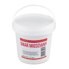 Massa de Cobre 500g 