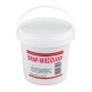 Massa de Cobre 500g 