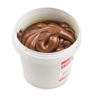 Massa de Cobre 500g 