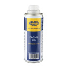 Óleo Sintético PAG 46 Lubrificante Compressor A/C 250 ml 