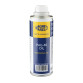Óleo Sintético PAG 46 Lubrificante Compressor A/C 250 ml 