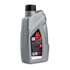 Óleo Lubrificante para Compressores 1L – Manutenção Profissional