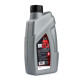Óleo Lubrificante para Compressores 1L – Manutenção Profissional