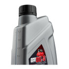 Óleo Lubrificante para Compressores 1L – Manutenção Profissional