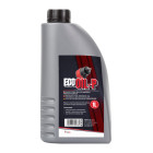 Óleo para Ferramentas Pneumáticas 1L
