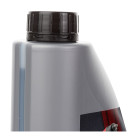 Óleo para Ferramentas Pneumáticas 1L