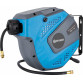  Enrolador Automático Pneumático 15 m + 1 m  Stilker 51314
